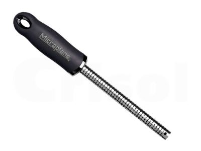 Rallador Especias Premium