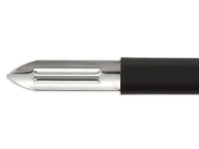 Pelapatatas 60mm NSF