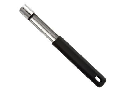 Descorazonador NSF