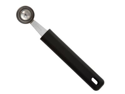 Vaciador simple Ø25