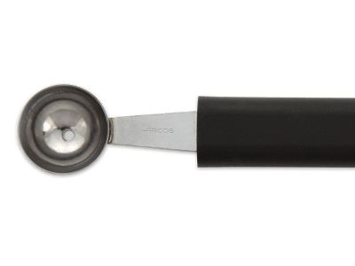 Vaciador simple Ø25