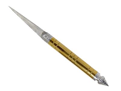 Cuchillo Tailandés