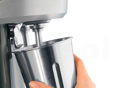 Batidora/Mezcladora DRINK-MIXER 1