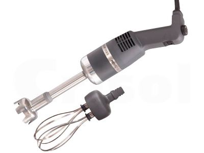 Combinados Gama Mini