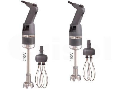 Combinados Gama Mini