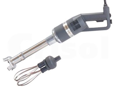 Combinados Gama Compact