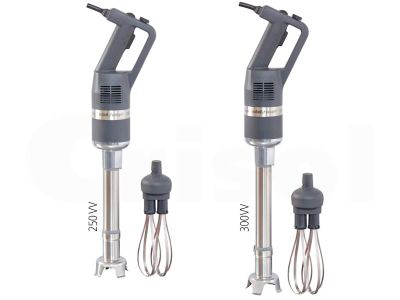 Combinados Gama Compact
