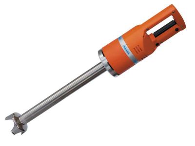 Triturador MASTER MX 91