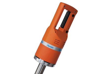 Triturador MASTER MX 91