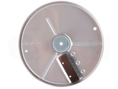 Discos Corta-Hortalizas Bastoncillos
