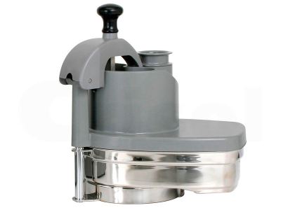 Combinado Cutter/Corta-Hortalizas R402 R502 R652
