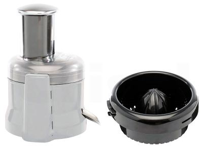 Kit Cocina Cutter/Corta-Hortalizas