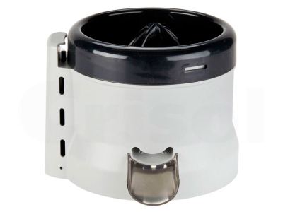 Kit Cocina Cutter/Corta-Hortalizas