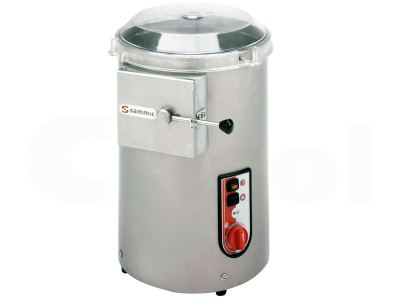 Peladora de patatas M-5