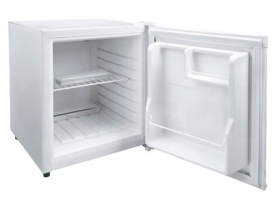 Minibar
