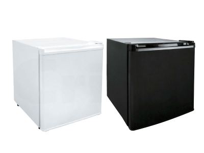 Minibar