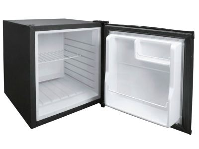 Minibar