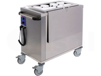 Food Service