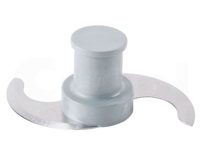 Cuchilla Cutter lisa