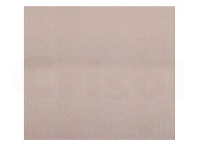 Servilletas Dry Tissue / Airlaid Hilo