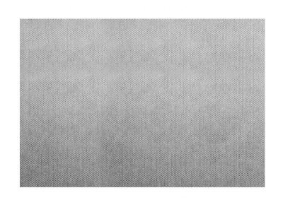 Mantelines Dry Tissue / Airlaid Hilo