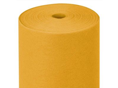 Manteles Spunbond colores