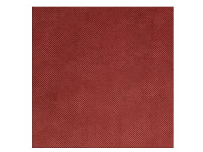 Manteles Spunbond colores