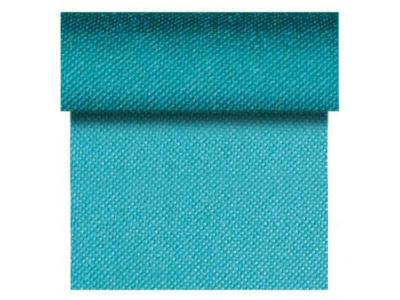 Caminos de mesa Spunbond colores