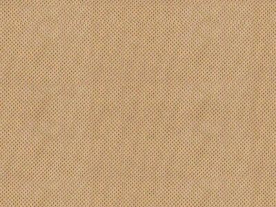Caminos de mesa Spunbond colores