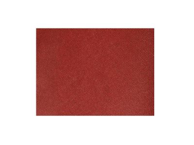 Mantelines Spunbond colores
