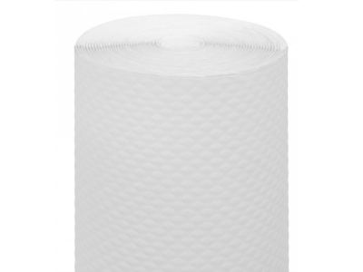 Rollo mantel ANETO blanco