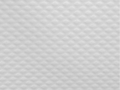 Rollo mantel ANETO blanco
