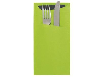 Servilletas Just In Time colores