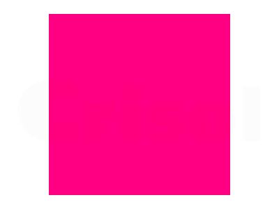 Servilletas Double Point® colores vivos