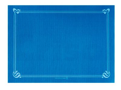 Mantelines Double Point® colores vivos