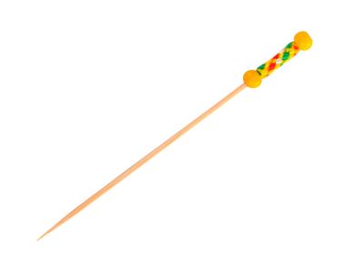 Pincho bambú Fruit Pick
