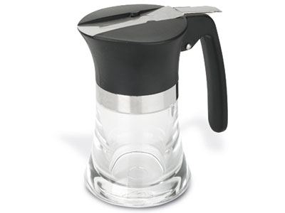 Dispensador miel