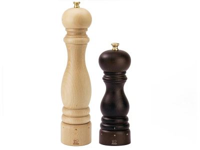 Molinillo Paris u-Select