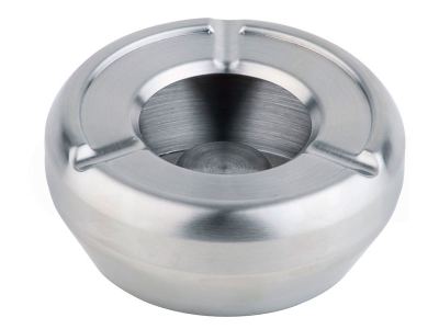 Cenicero viento inox APS