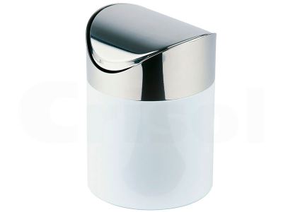 Papelera sobremesa
