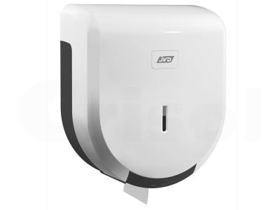 Dispensador Cleanline JUMBO