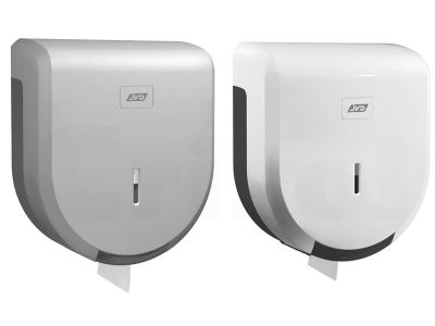 Dispensador Cleanline JUMBO