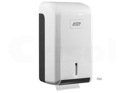 Dispensador Cleanline MAXI-MINI