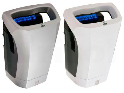 Secamanos Stell'Air