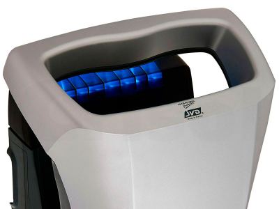 Secamanos Stell'Air