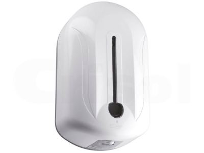 Dosificador Saphir Auto