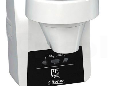 Secador Clipper Evolution