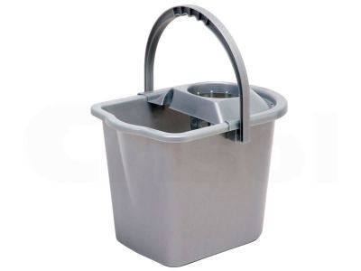 Cubo fregar oval