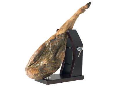 Jamonero Patanegra