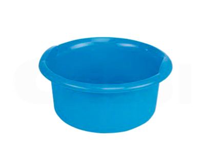 Material limpieza